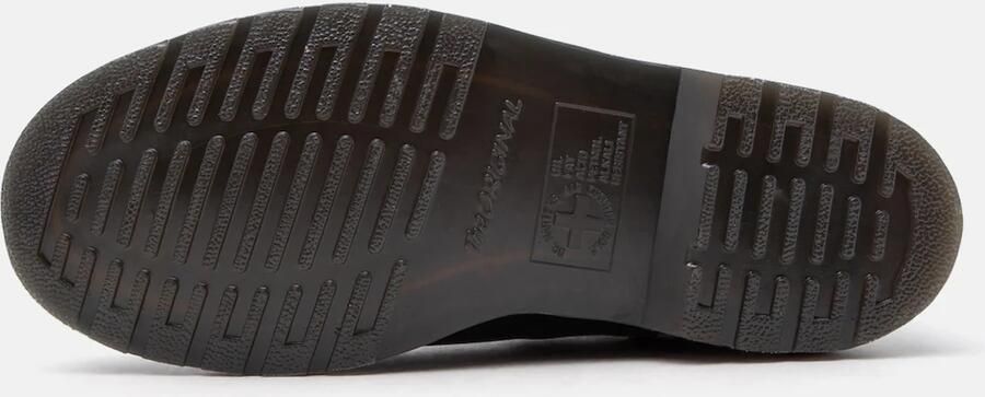 Dr. Martens Chelsea boots 'Mayfare' zwart - Foto 6