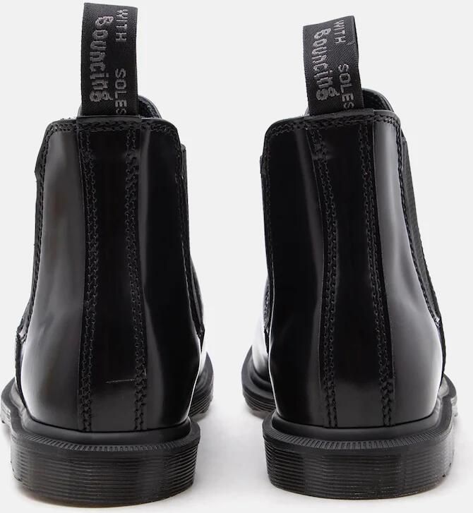 Dr. Martens Chelsea boots 'Mayfare' zwart - Foto 5