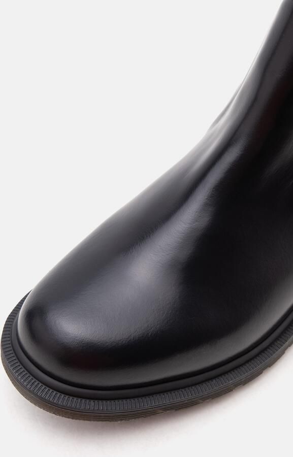 Dr. Martens Chelsea boots 'Mayfare' zwart - Foto 4