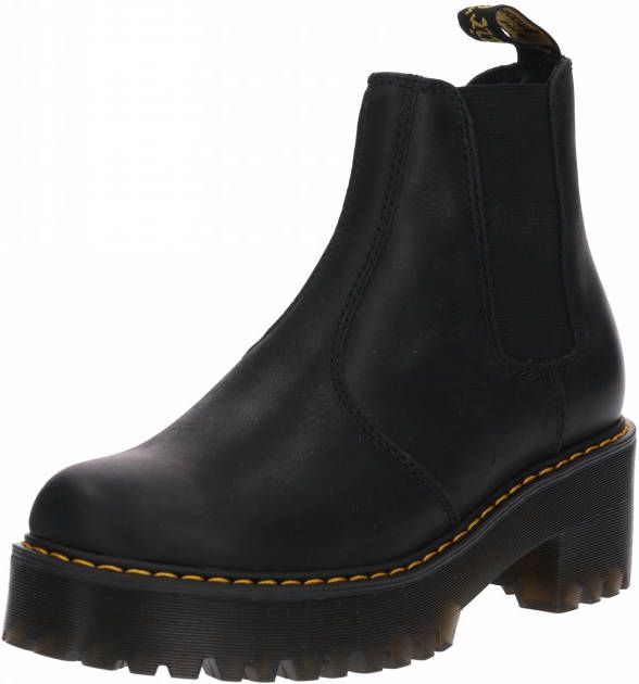 Dr Martens Chelsea boots 'Rometty'