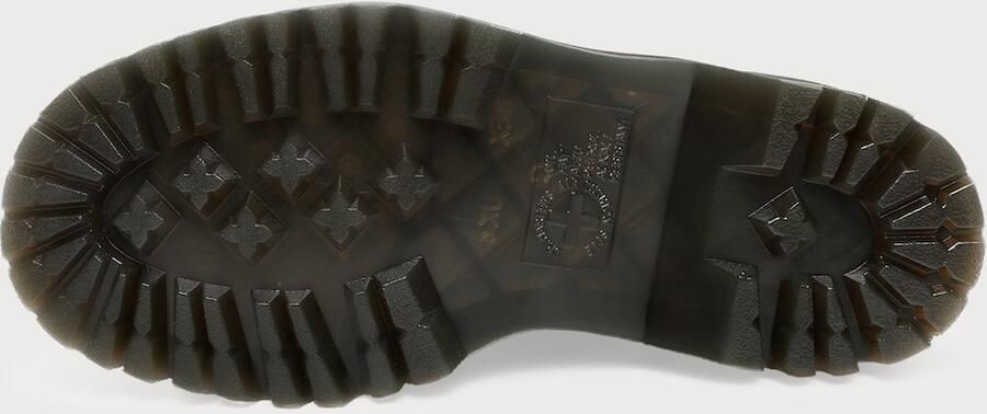 Dr. Martens Enkellaarsjes 'Sinclair' zwart - Foto 6