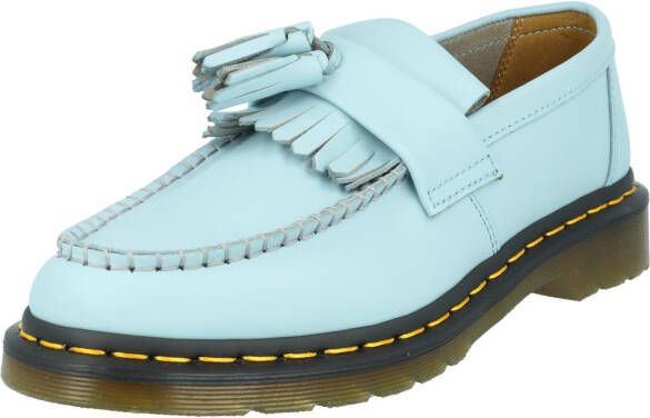Dr. Martens Instappers 'Adrian'