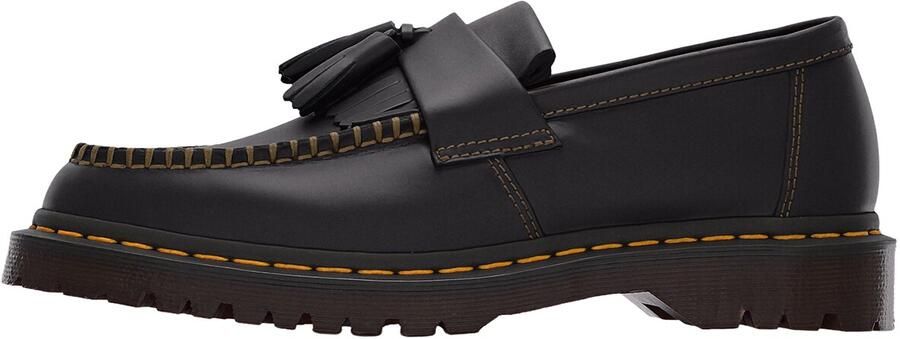 Dr. Martens Dr Martens Adrian Ben Orleans Loafers - Foto 6