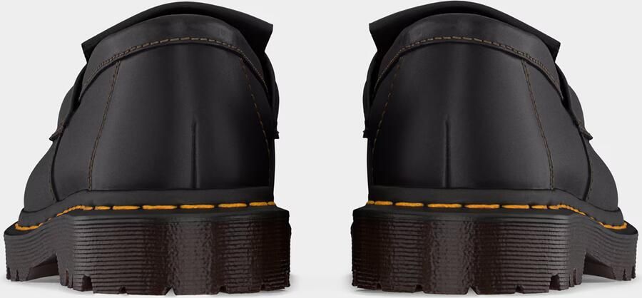 Dr. Martens Dr Martens Adrian Ben Orleans Loafers - Foto 8