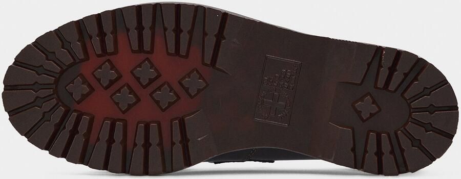 Dr. Martens Dr Martens Adrian Ben Orleans Loafers - Foto 10