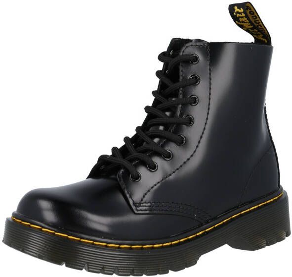 Dr Martens Laarzen