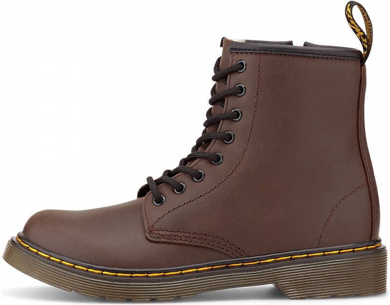 Dr. Martens Laarzen