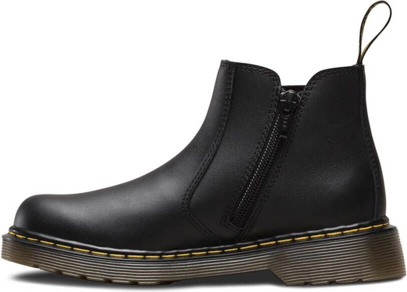 Dr. Martens Laarzen