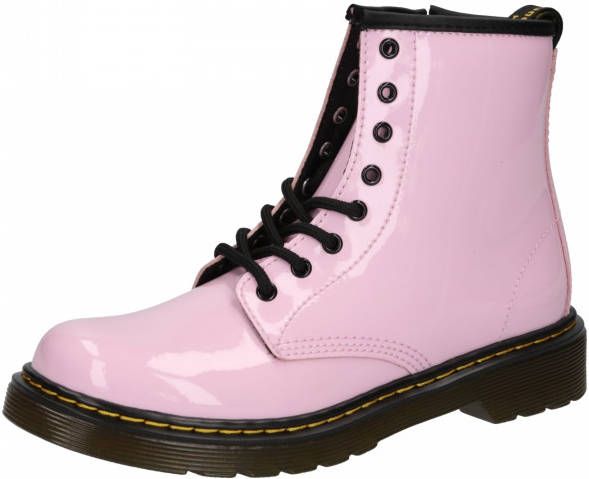 Dr. Martens Laarzen