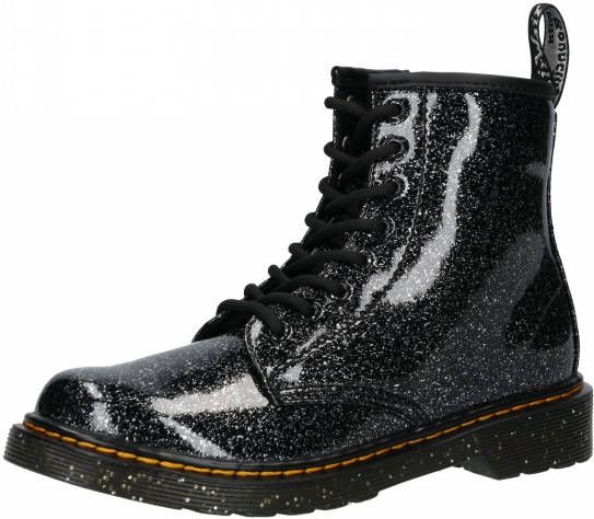 Dr. Martens Laarzen