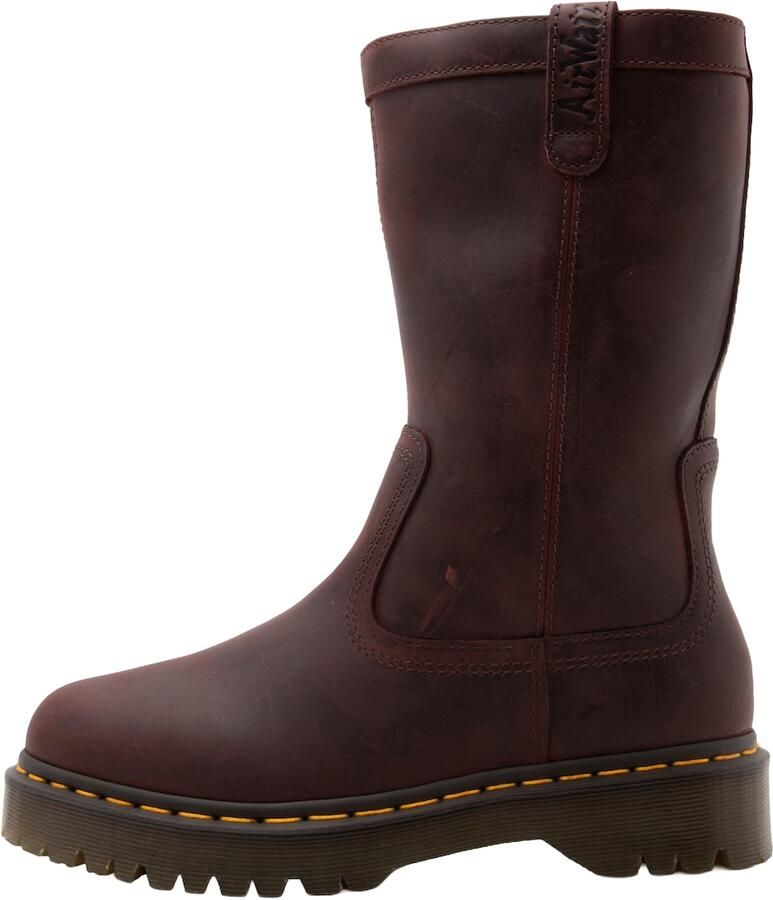 Dr. Martens Anistone Pull On rits- & gesloten boots - Foto 10