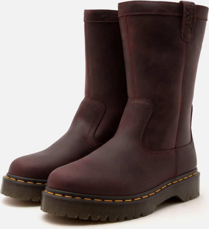 Dr. Martens Anistone Pull On rits- & gesloten boots - Foto 11