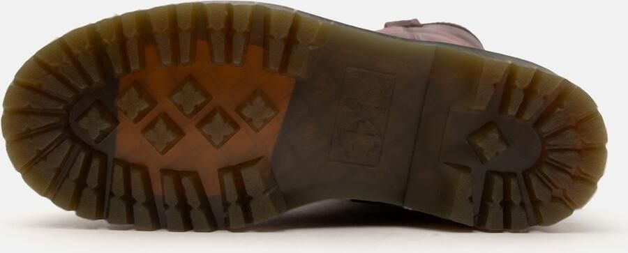 Dr. Martens Anistone Pull On rits- & gesloten boots - Foto 13