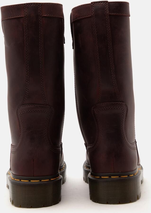 Dr. Martens Anistone Pull On rits- & gesloten boots - Foto 12