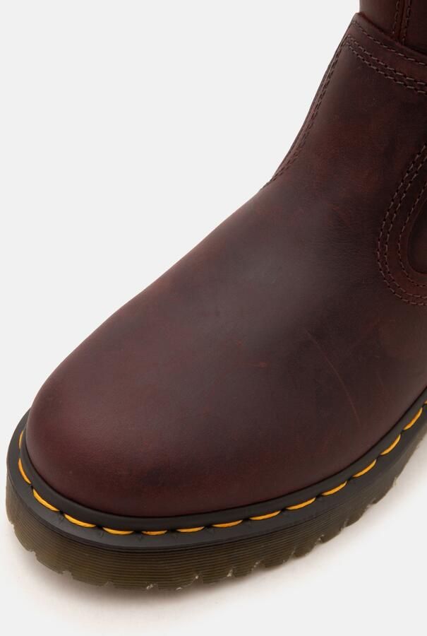 Dr. Martens Anistone Pull On rits- & gesloten boots - Foto 14