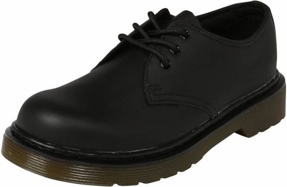 Lage Schoenen van Dr. Martens: Nu tot −66% | Stylight