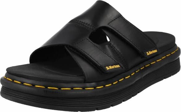 Dr. Martens Muiltjes 'Daxton'