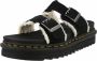 Dr. Martens Muiltjes 'Myles' - Thumbnail 2