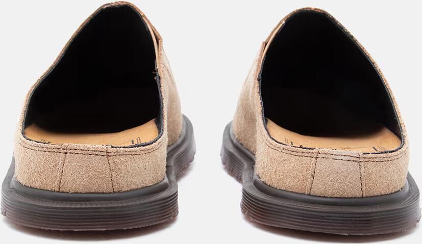 Dr. Martens Muiltjes 'San' beige - Foto 4