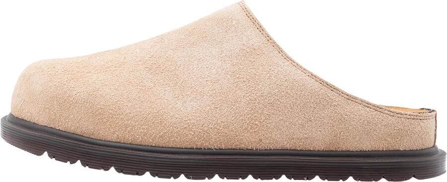 Dr. Martens Muiltjes 'San' beige - Foto 6