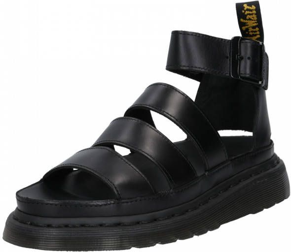 Dr Martens Sandaal