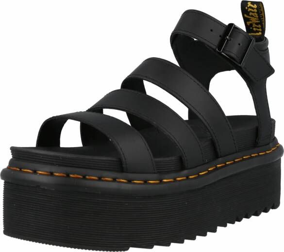 Dr. Martens Sandaal 'BLAIRE'