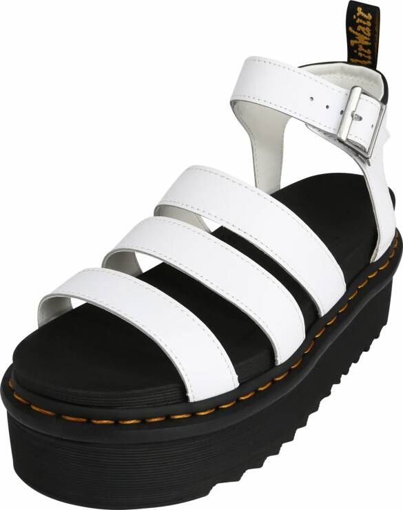 Dr. Martens Sandaal 'BLAIRE'