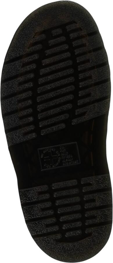 Dr. Martens Dr Martens Gryphon Atlas Leren Sandalen - Foto 6