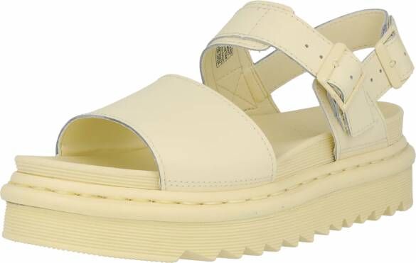 Dr. Martens Sandaal 'Voss' - Foto 2