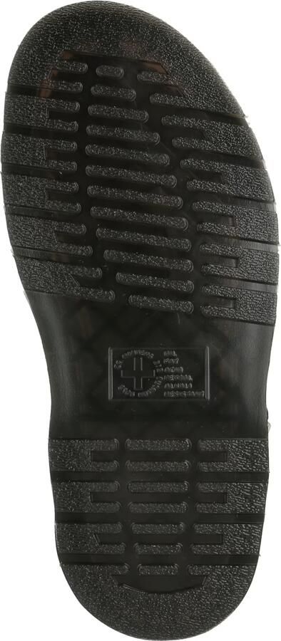 Dr. Martens Dr Martens Gryphon Atlas Leren Sandalen - Foto 10