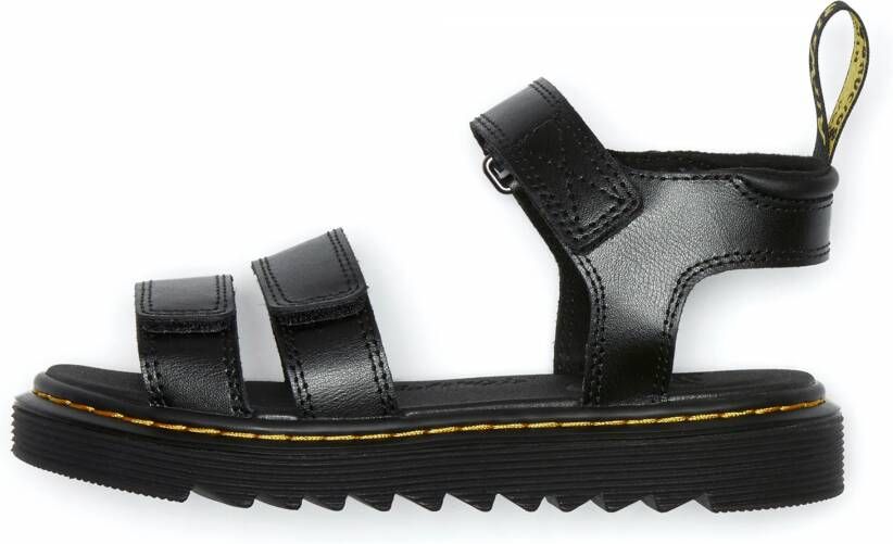 Dr Martens Sandalen