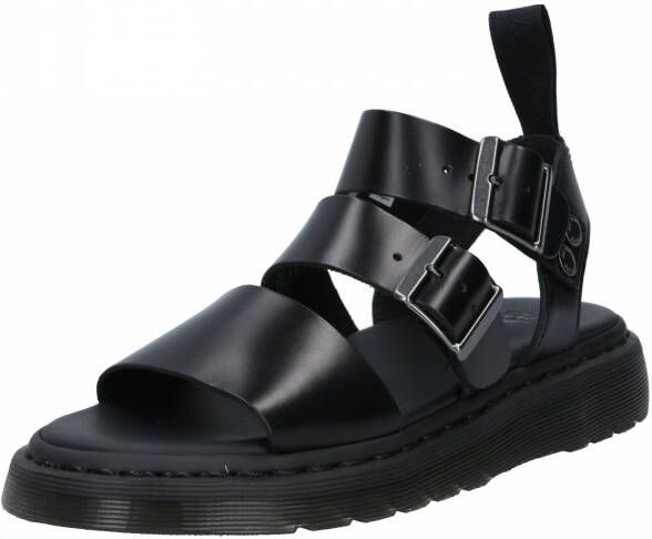 Dr. Martens Sandalen 'Gryphon'