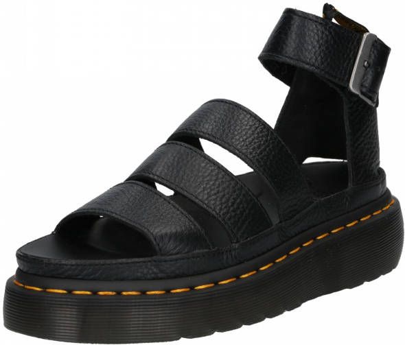 Dr. Martens Sandaal 'CLARISSA II'