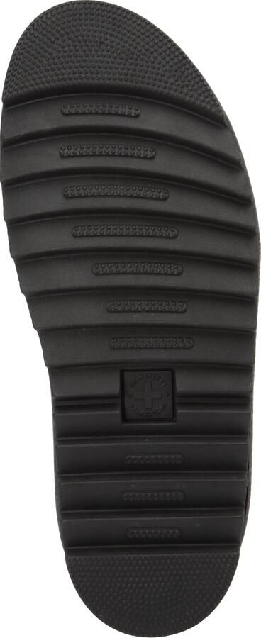 Dr. Martens Dr Martens Leren sandalen Voss II Athena - Foto 3