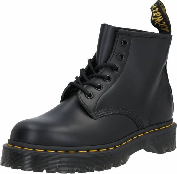 Dr. Martens Veterboots '101 Bex'