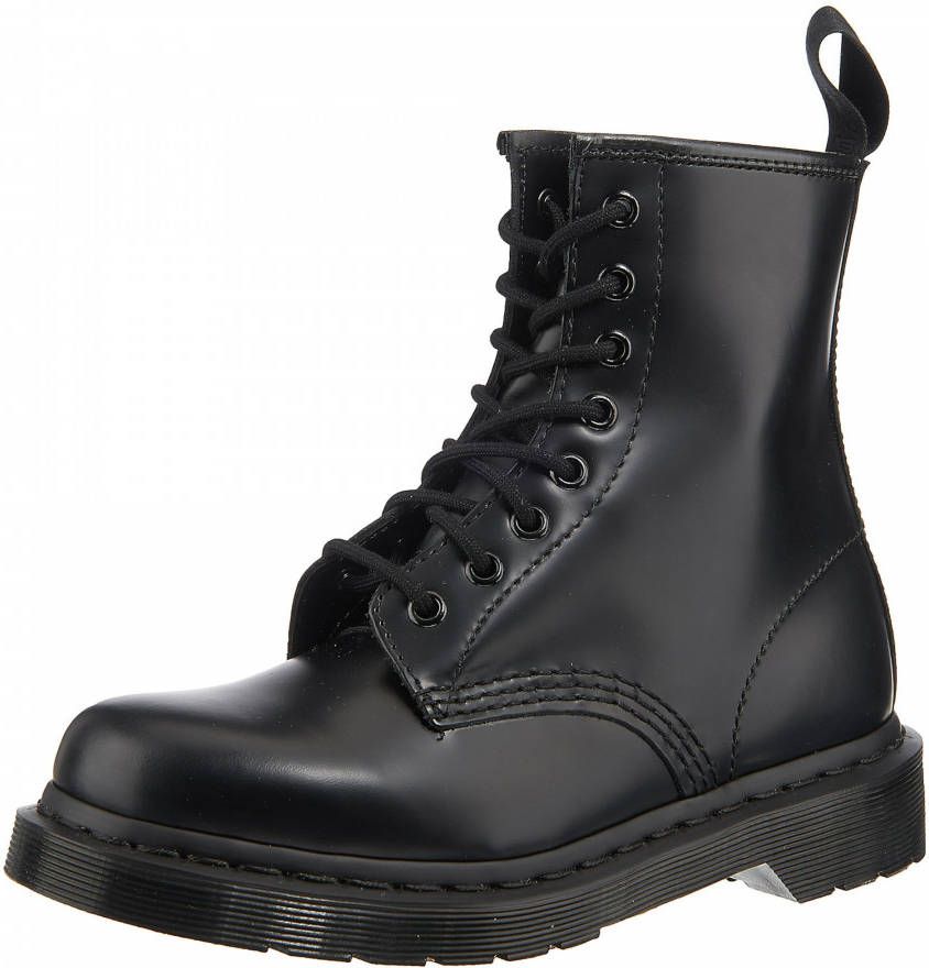 Dr. Martens Veterboots