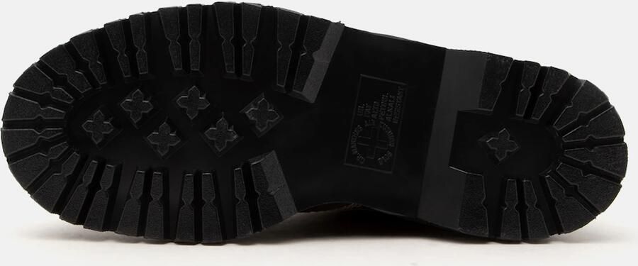 Dr. Martens Veterboots '1460 Pascal Ben' bruin - Foto 6