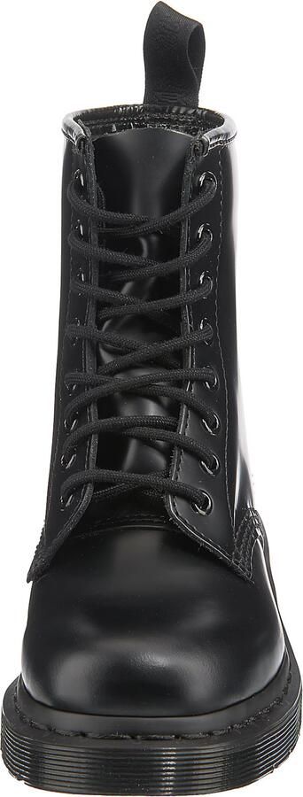 Dr Martens Lace up Boots MIINTO 286790eb3ebb56cbd49b Dr. Martens Zwart - Foto 16