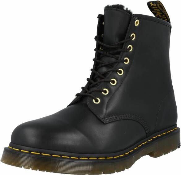 Dr. Martens Veterboots