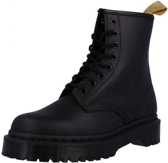 Dr Martens Veterboots 'Bex'