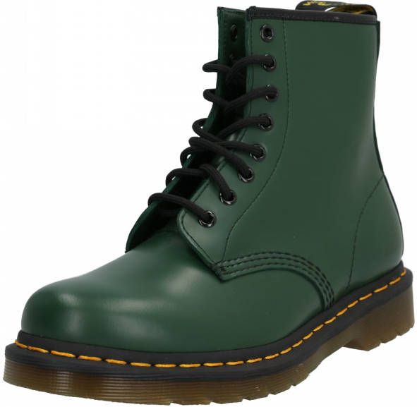 Dr. Martens Veterlaarsjes