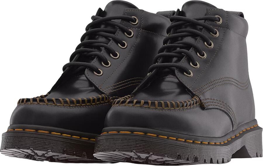 Dr. Martens Laarzen 42706001dm Lowell Chukka - Foto 5