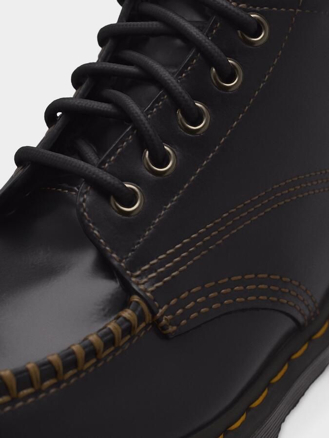 Dr. Martens Laarzen 42706001dm Lowell Chukka - Foto 3
