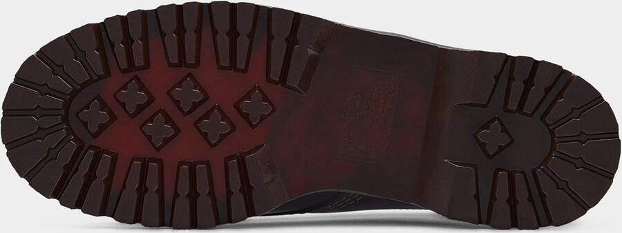 Dr. Martens Laarzen 42706001dm Lowell Chukka - Foto 6