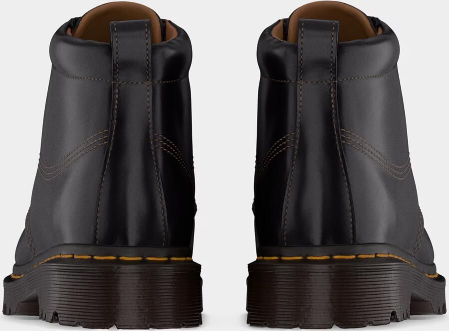 Dr. Martens Laarzen 42706001dm Lowell Chukka - Foto 4