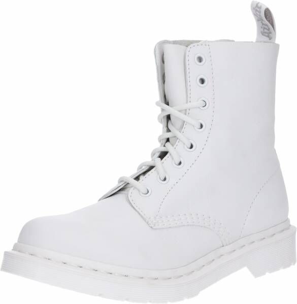 Dr. Martens Veterboots 'Pascal'