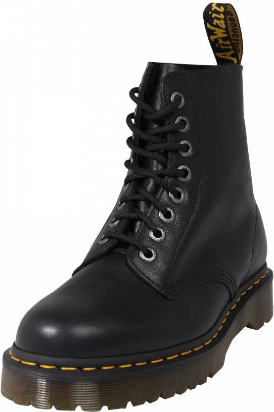 Dr. Martens Veterboots 'Pascal'