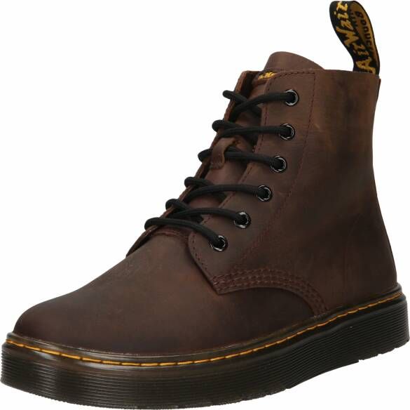 Dr. Martens Veterboots 'Thurston'