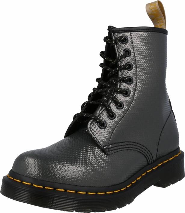Dr. Martens Laarzen 269470291460 - Foto 2