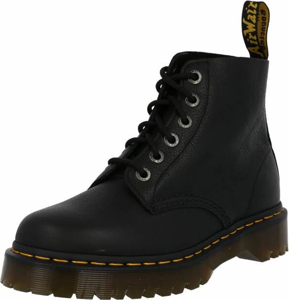 Dr. Martens Veterlaarsjes